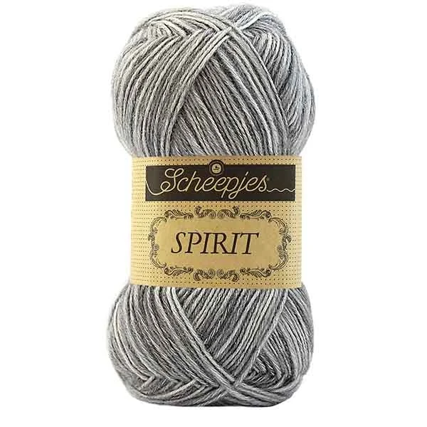 Scheepjes Spirit